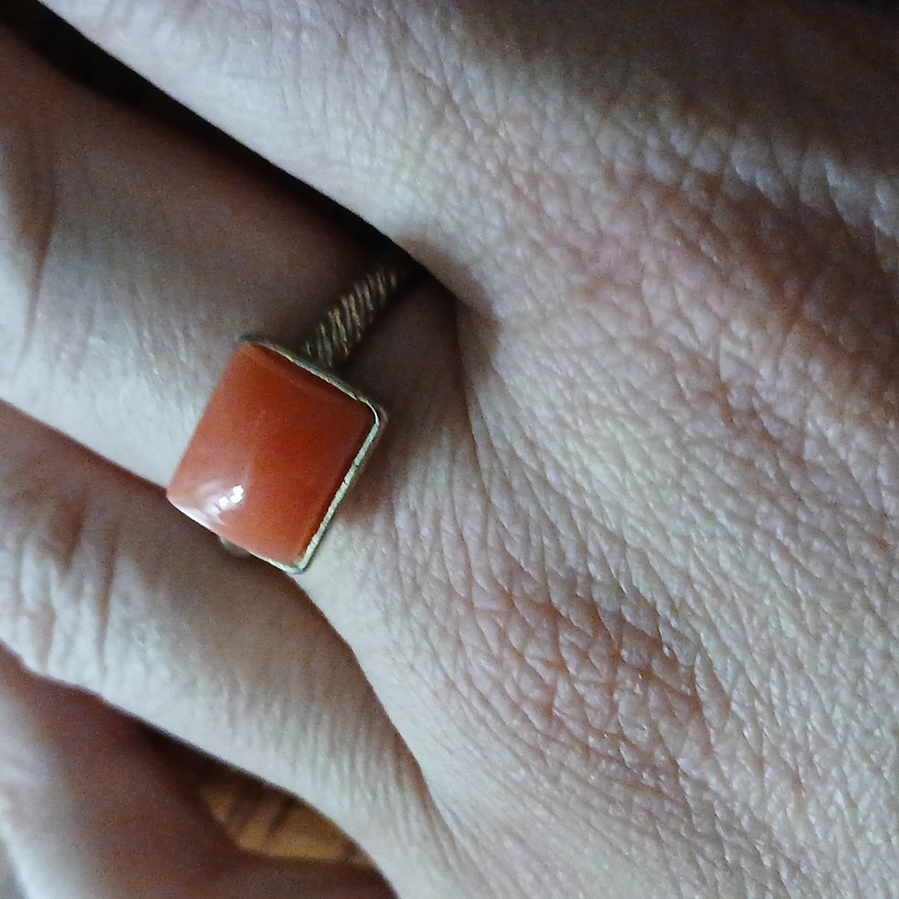 Ring‎